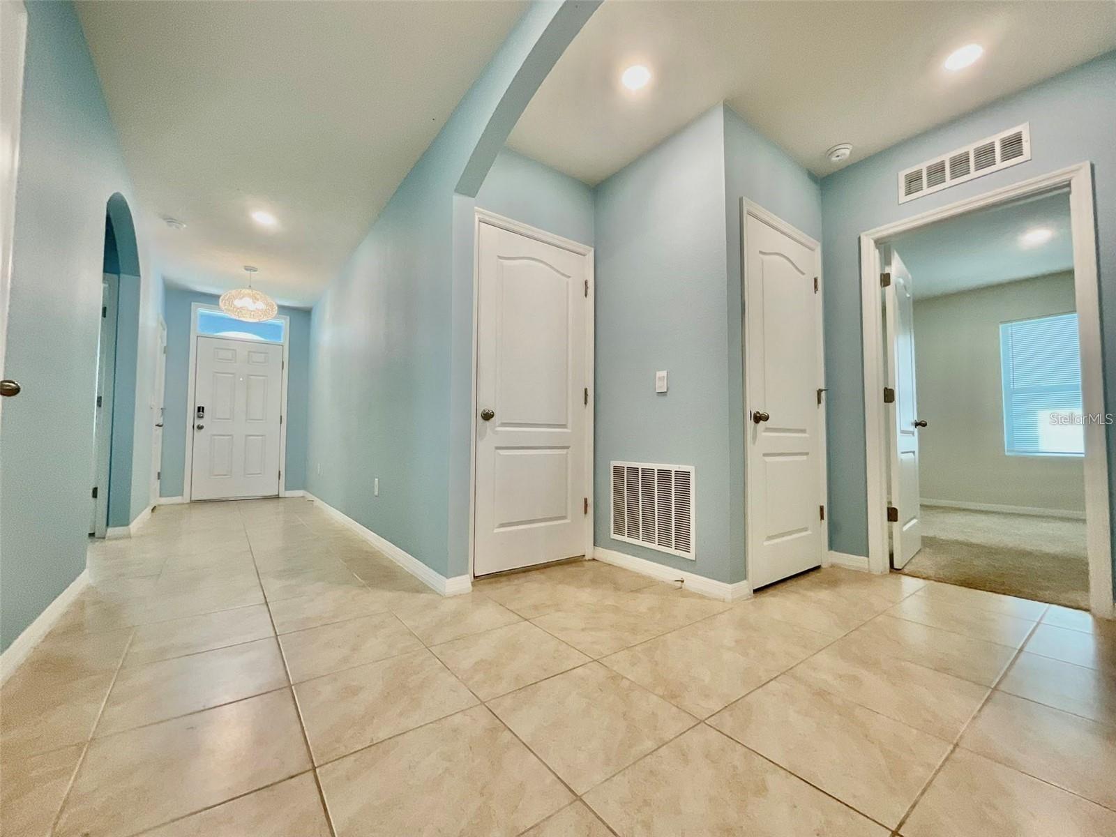 Image 4 of 14 For 2839 Harmonia Hammock Road