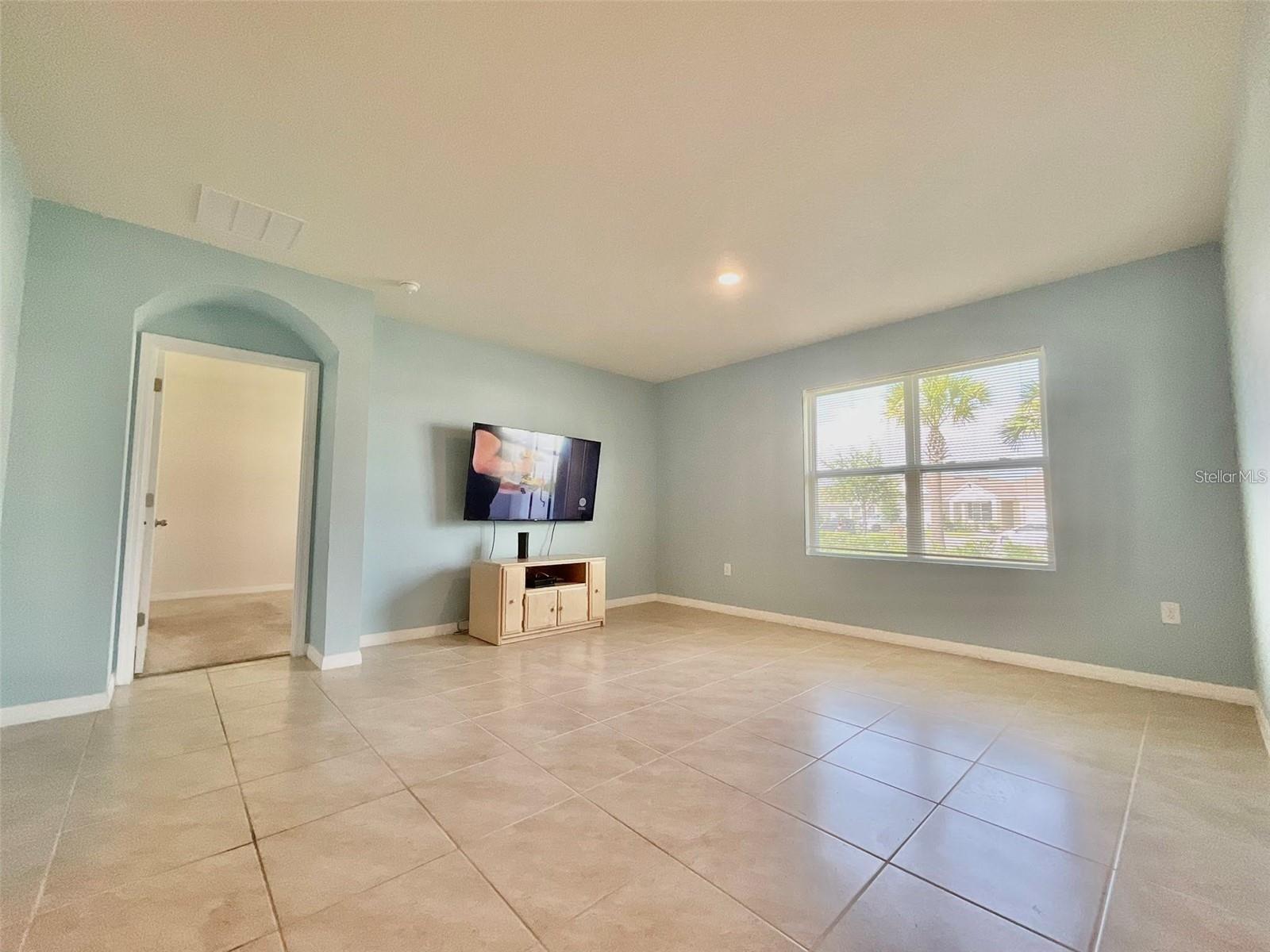 Image 6 of 14 For 2839 Harmonia Hammock Road