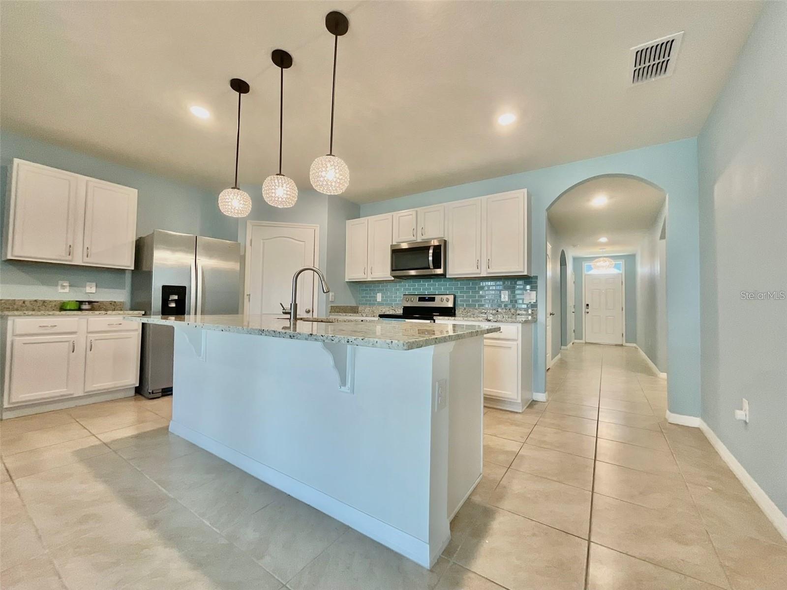 Image 9 of 14 For 2839 Harmonia Hammock Road
