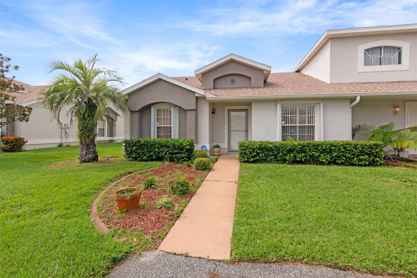 Details for 14444 Bay Isle Drive, ORLANDO, FL 32824