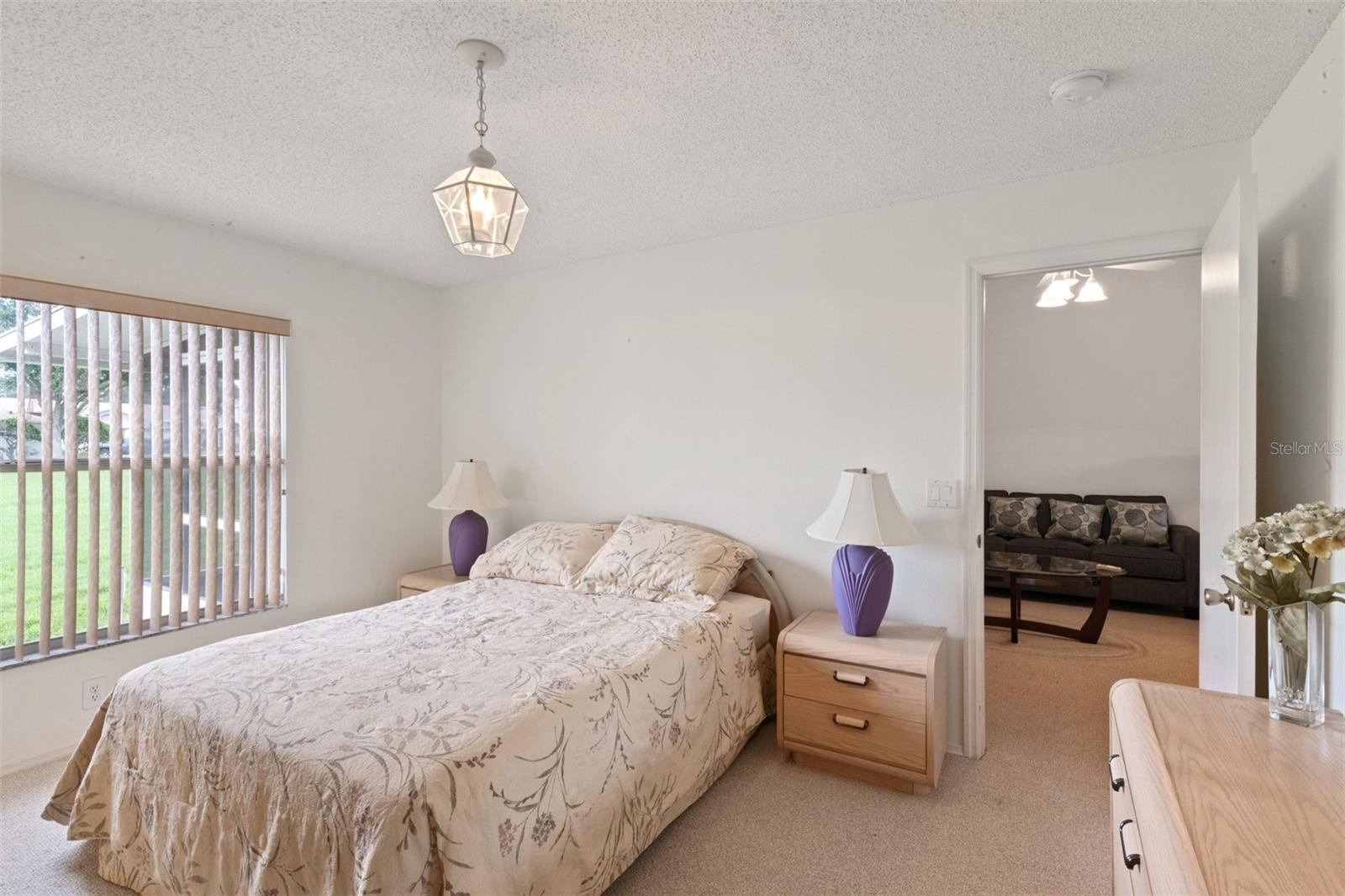 Image 10 of 19 For 14444 Bay Isle Drive