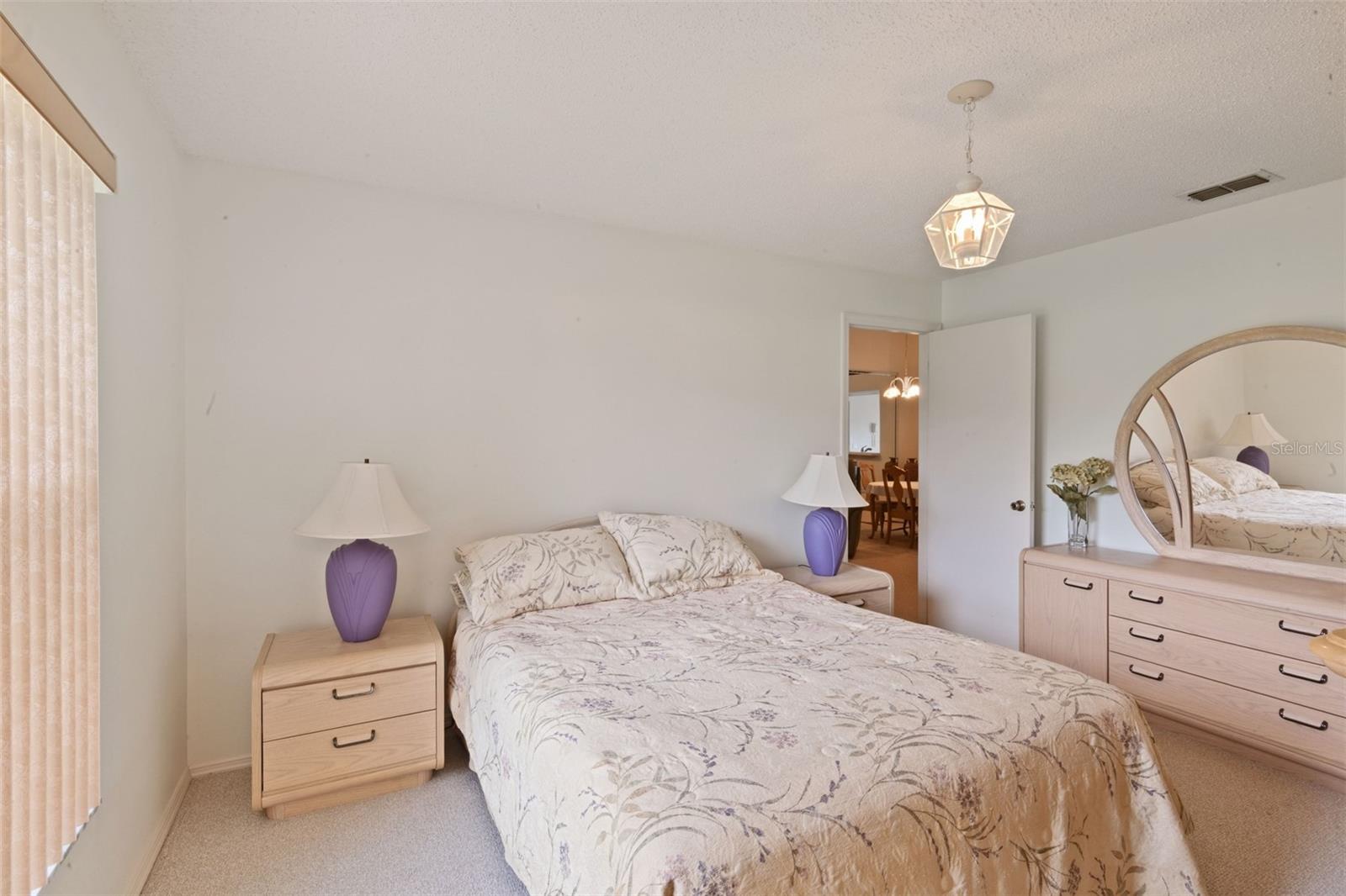Image 11 of 19 For 14444 Bay Isle Drive