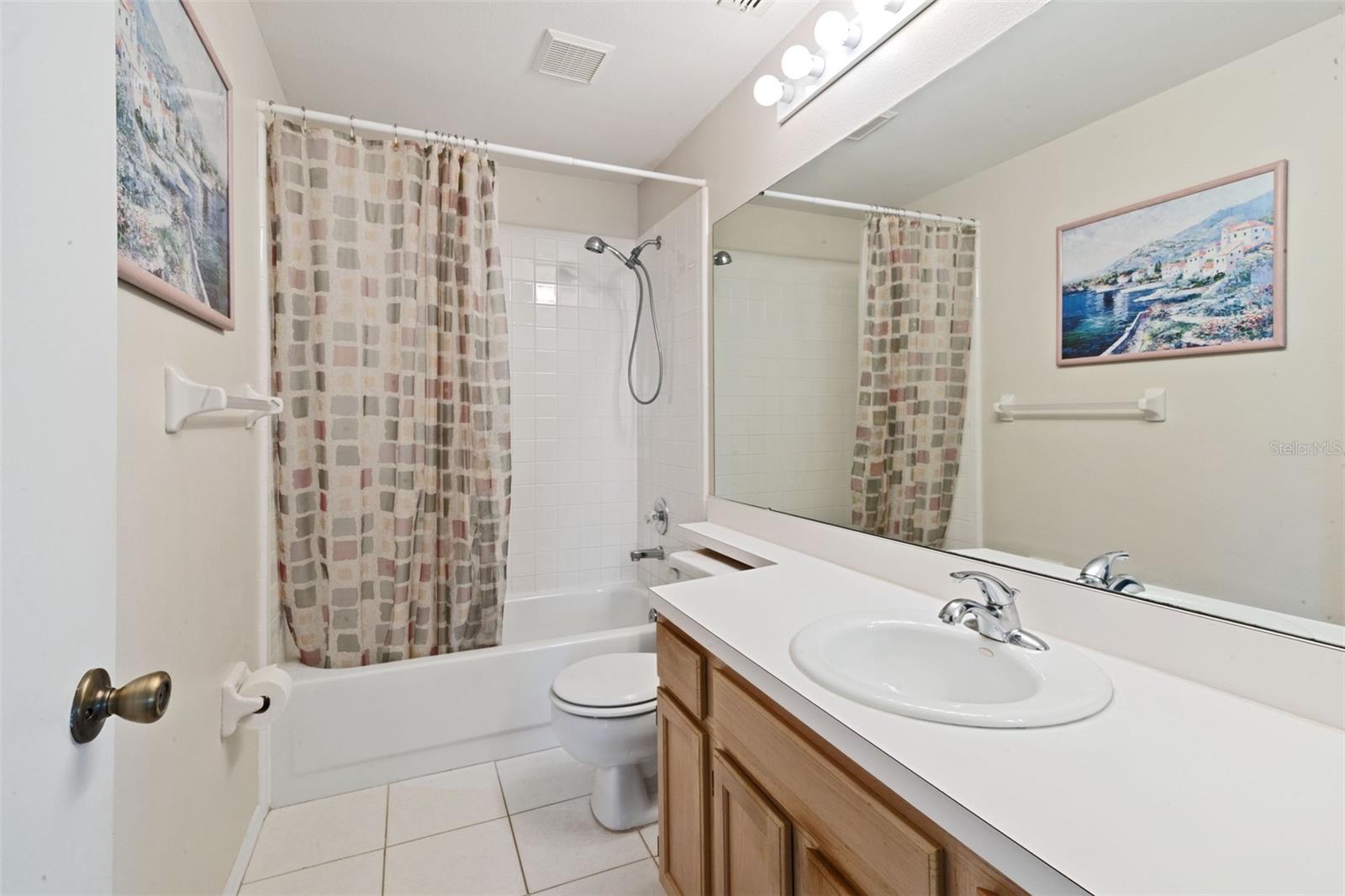 Image 15 of 19 For 14444 Bay Isle Drive