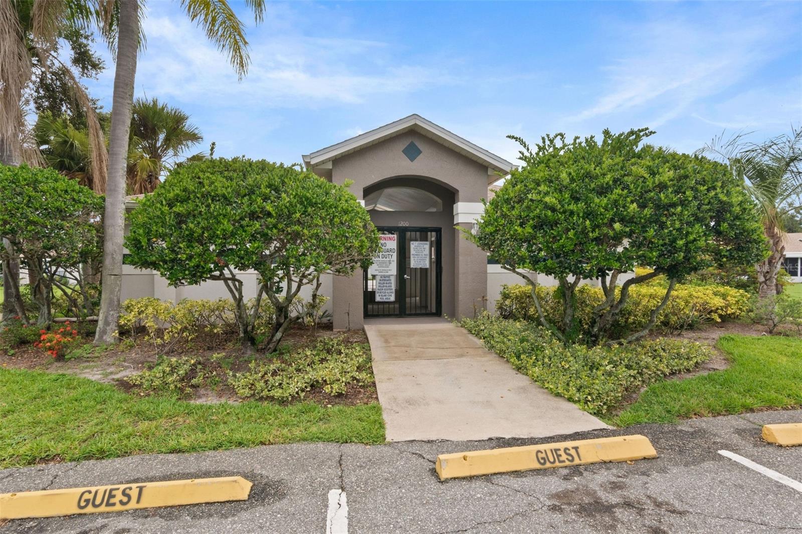 Image 18 of 19 For 14444 Bay Isle Drive