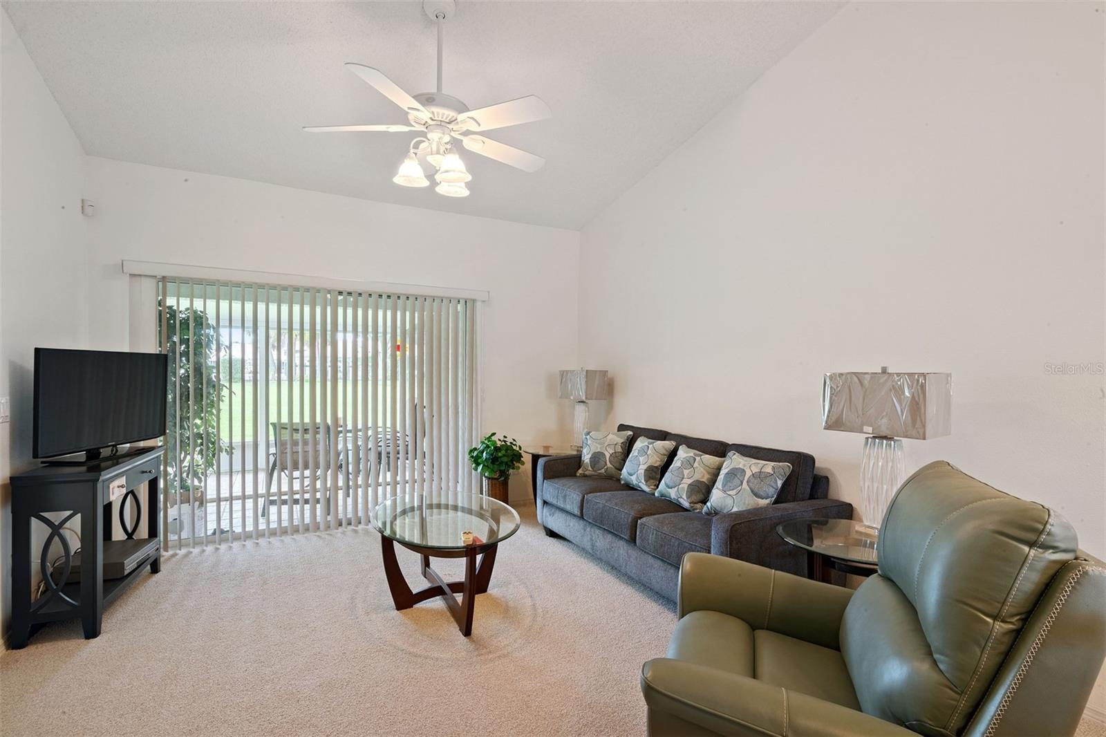 Image 2 of 19 For 14444 Bay Isle Drive