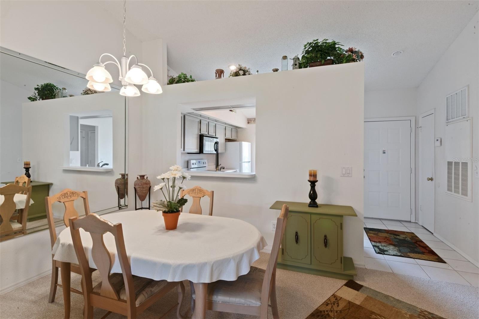 Image 3 of 19 For 14444 Bay Isle Drive