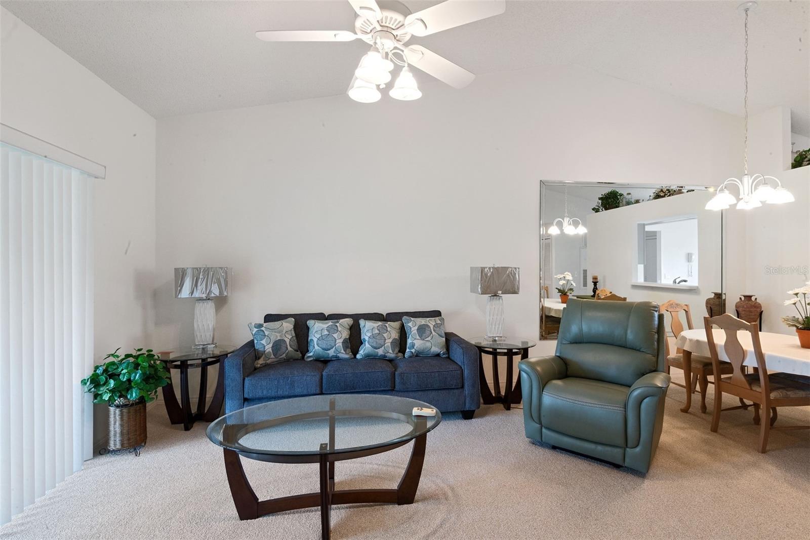 Image 4 of 19 For 14444 Bay Isle Drive