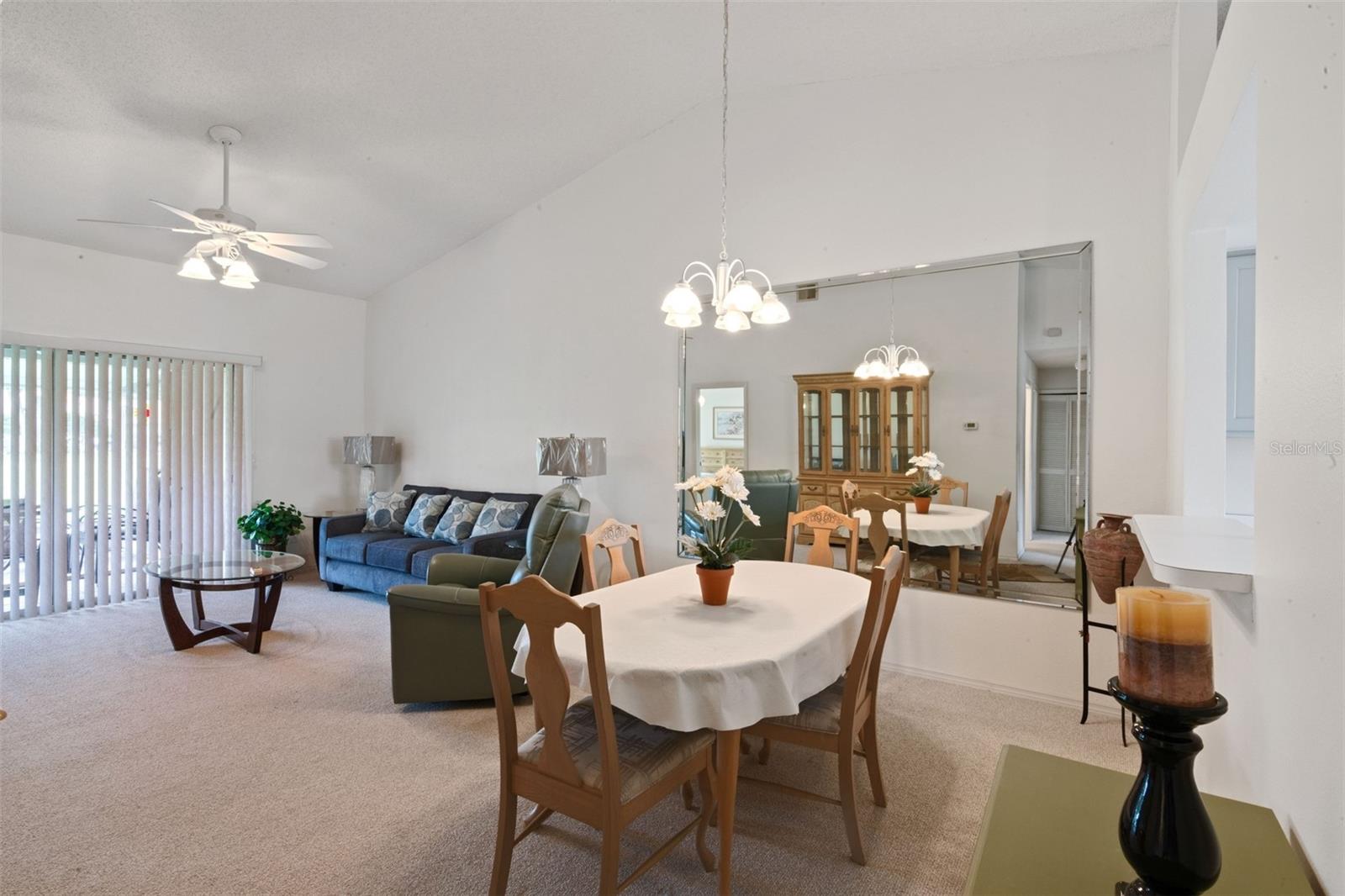 Image 5 of 19 For 14444 Bay Isle Drive