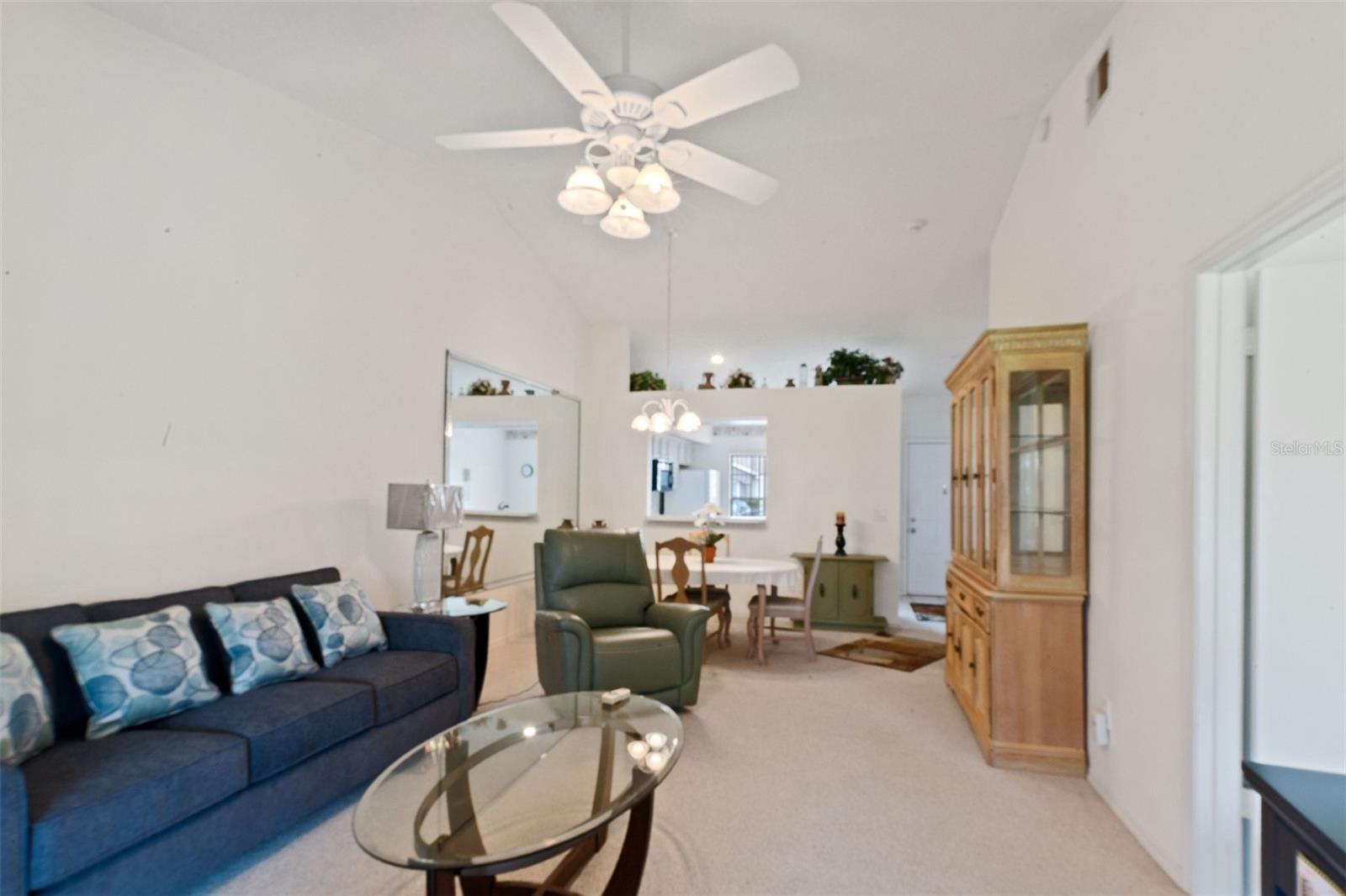 Image 6 of 19 For 14444 Bay Isle Drive