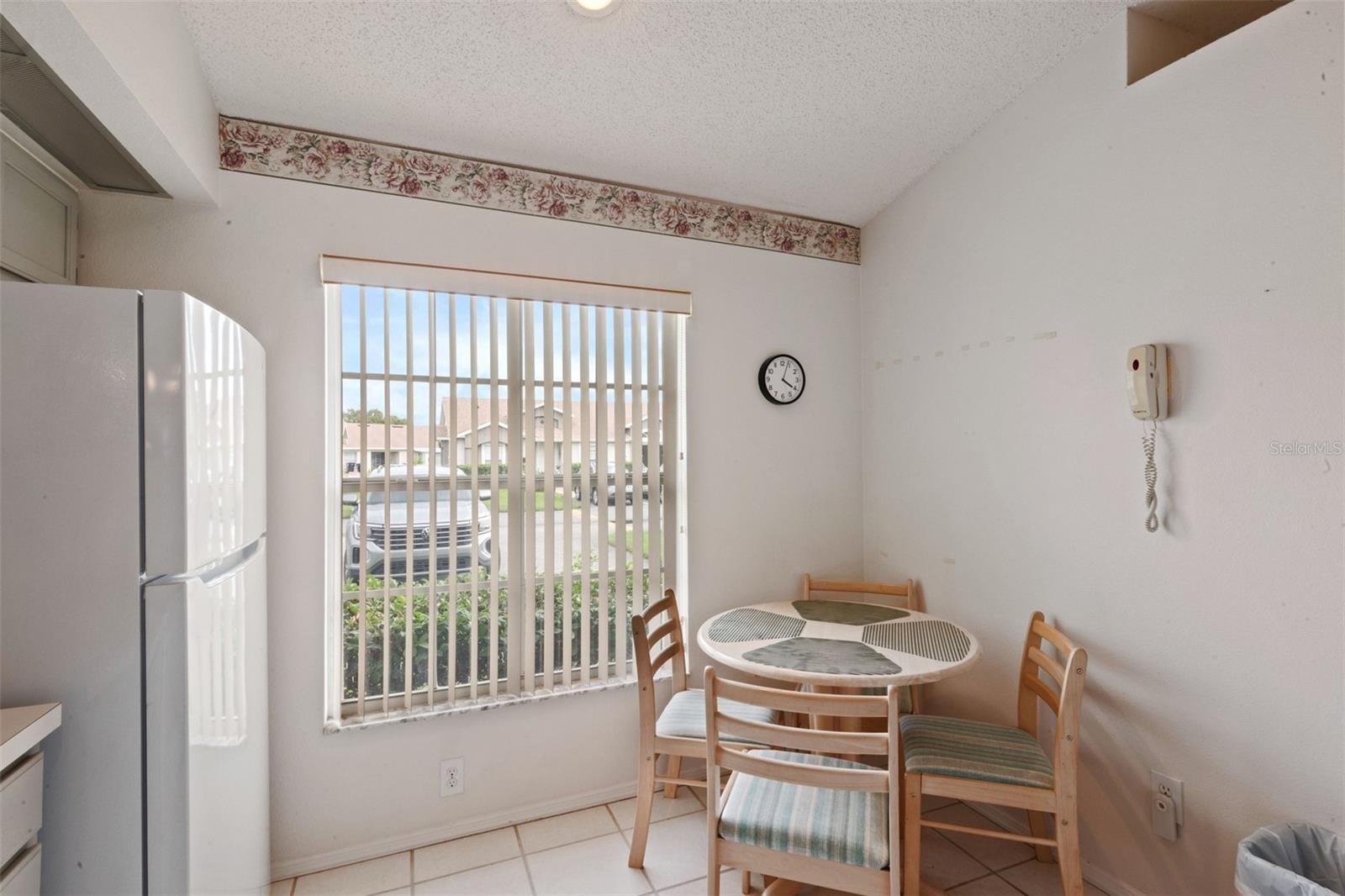 Image 9 of 19 For 14444 Bay Isle Drive