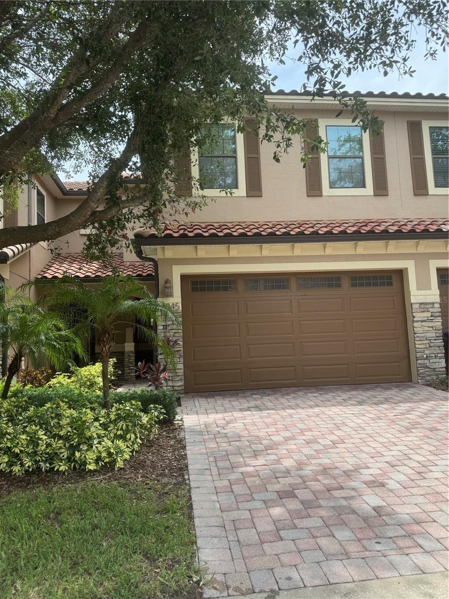Details for 8345 Kelsall Drive, ORLANDO, FL 32832