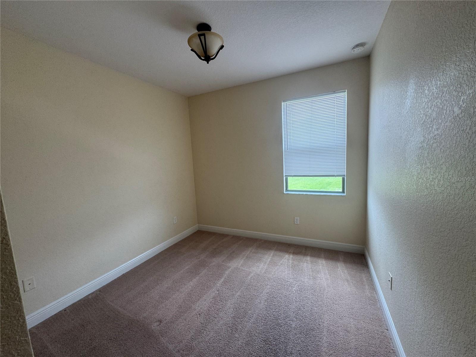 Image 10 of 19 For 8345 Kelsall Drive