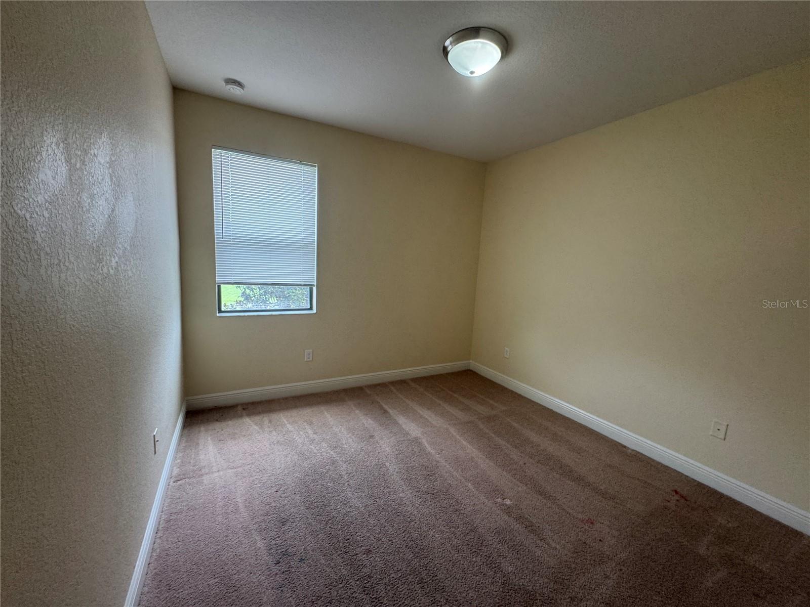 Image 11 of 19 For 8345 Kelsall Drive