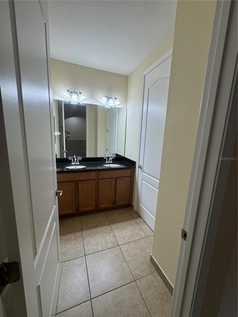 Image 12 of 19 For 8345 Kelsall Drive