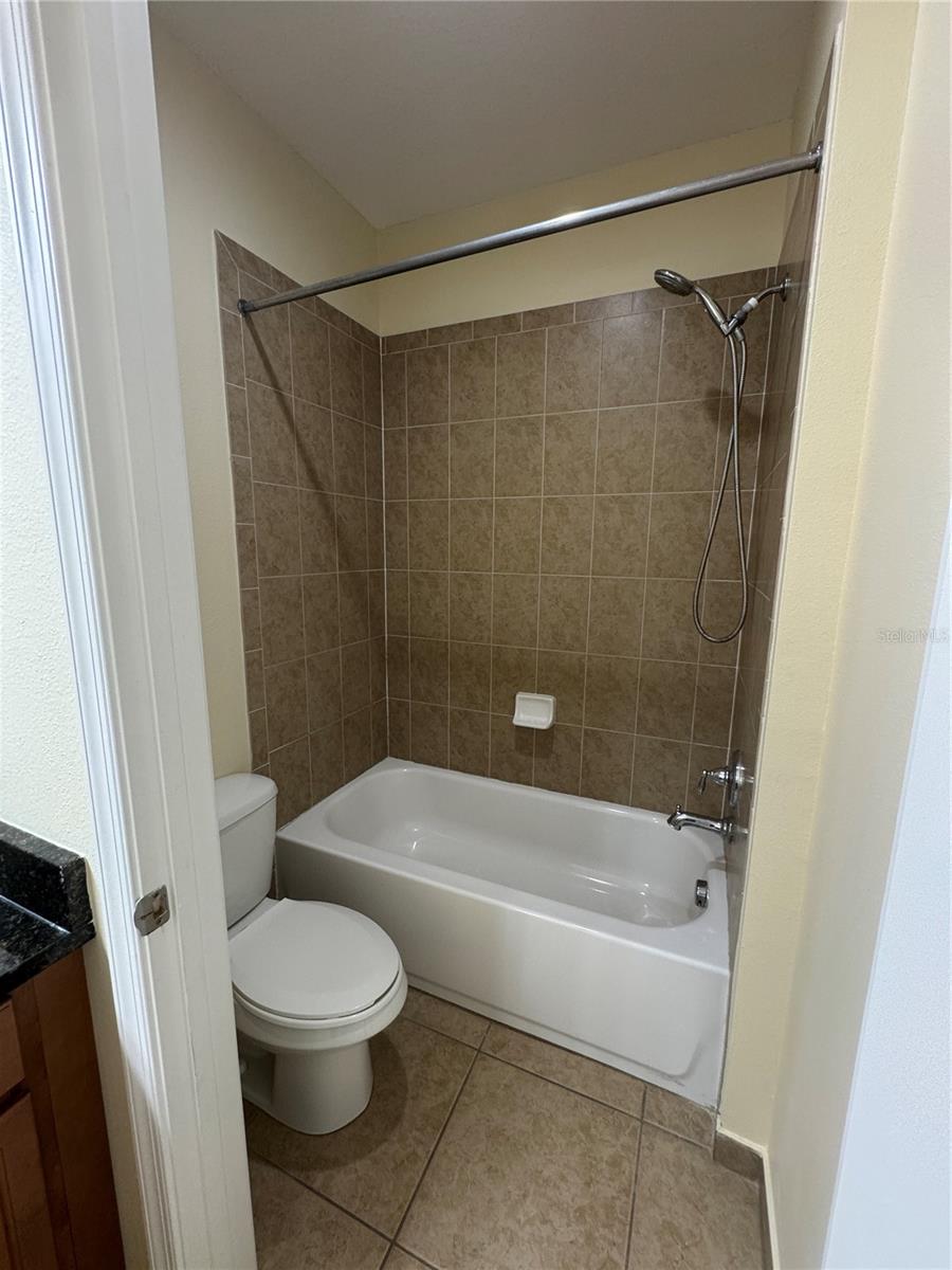 Image 13 of 19 For 8345 Kelsall Drive