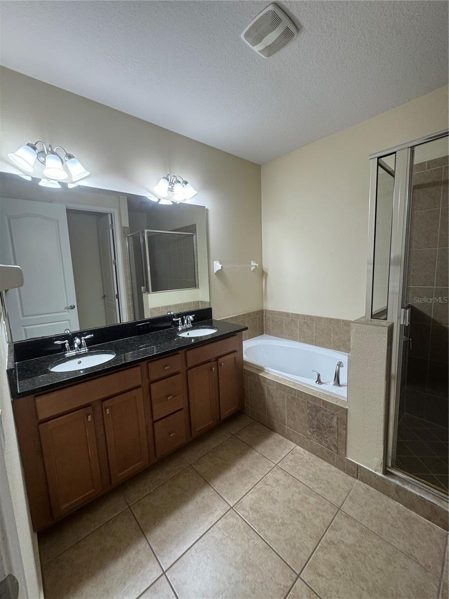 Image 15 of 19 For 8345 Kelsall Drive