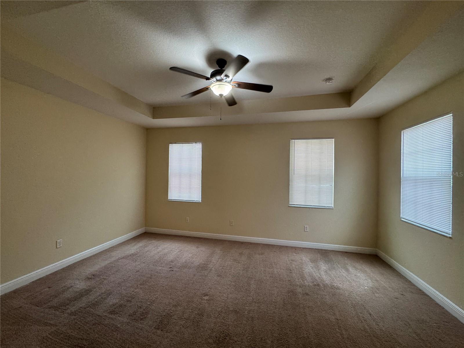 Image 16 of 19 For 8345 Kelsall Drive