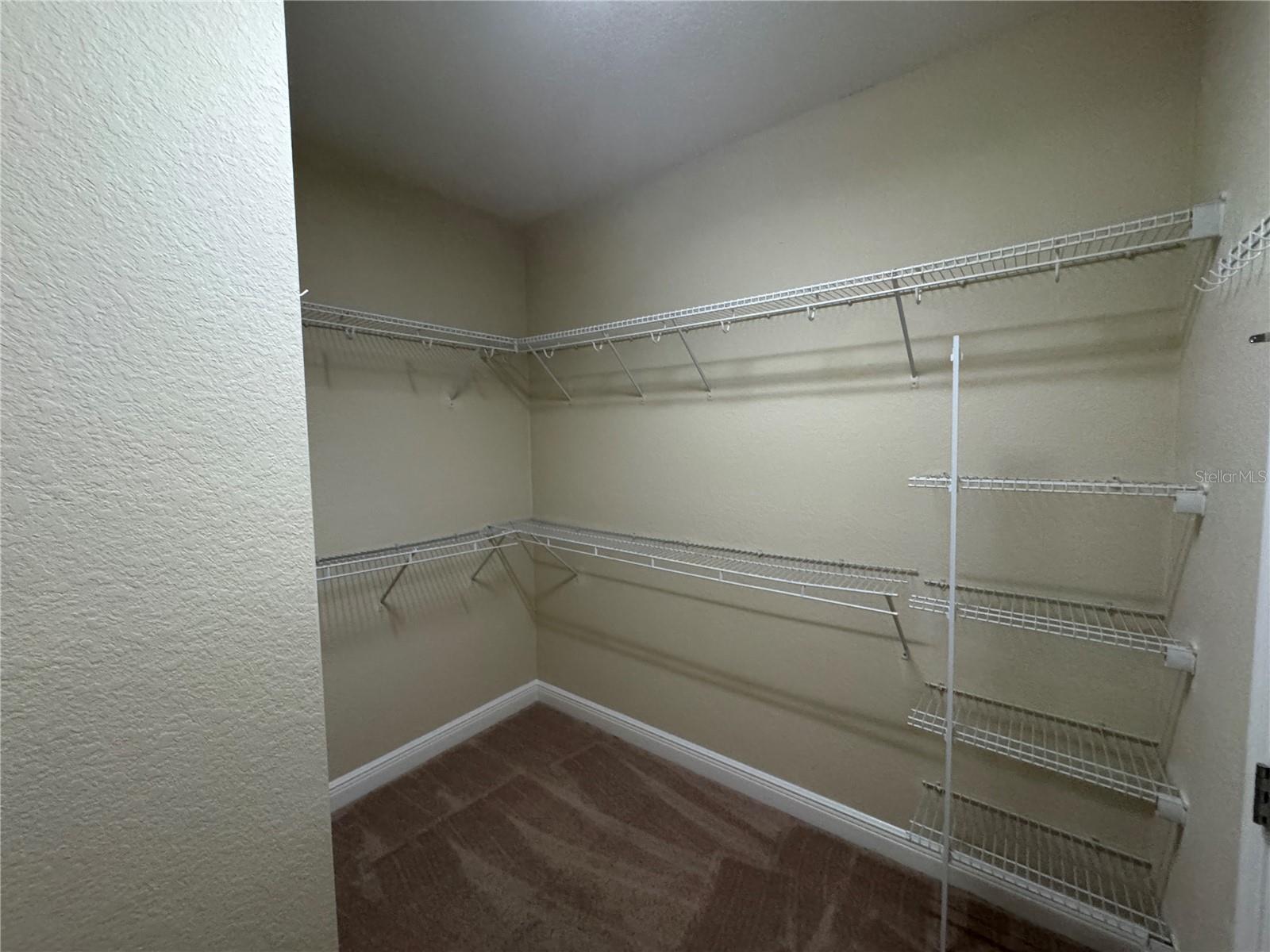 Image 17 of 19 For 8345 Kelsall Drive