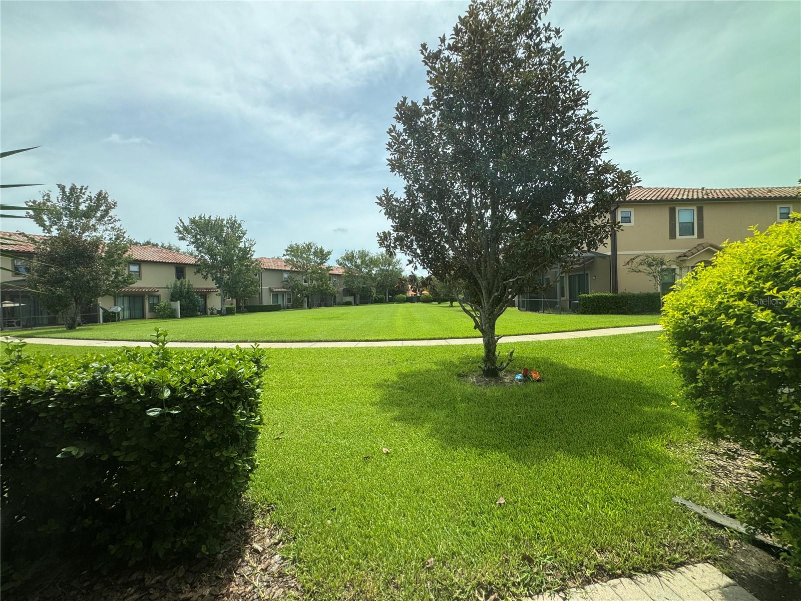 Image 19 of 19 For 8345 Kelsall Drive