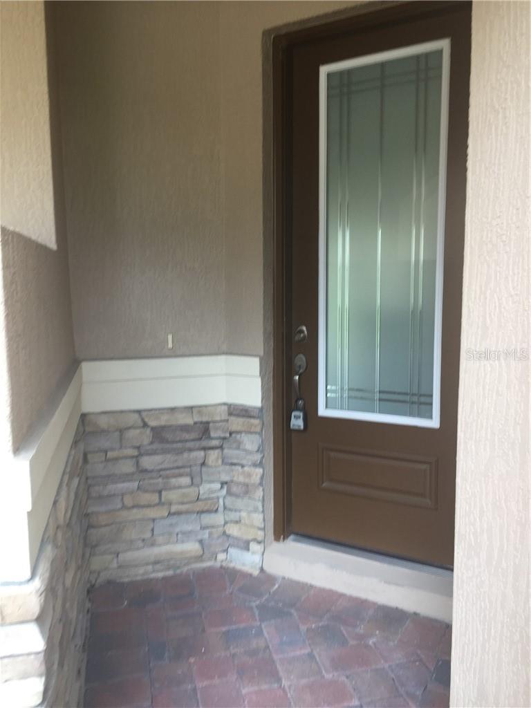 Image 3 of 19 For 8345 Kelsall Drive