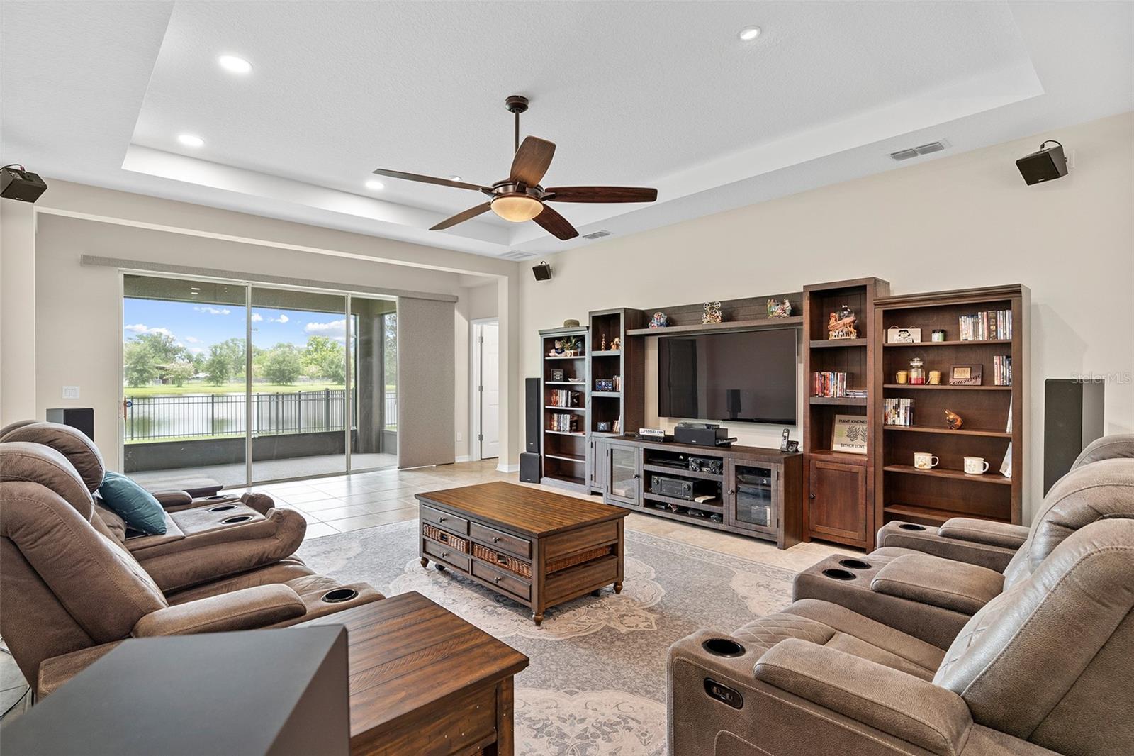 Image 13 of 70 For 1817 Westerham Avenue