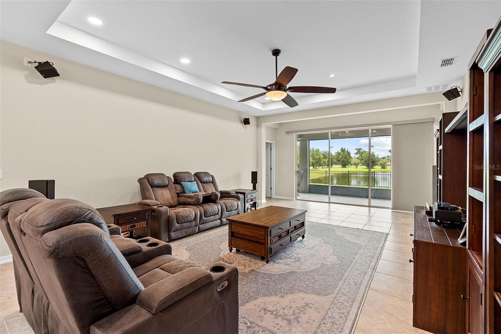 Image 16 of 70 For 1817 Westerham Avenue
