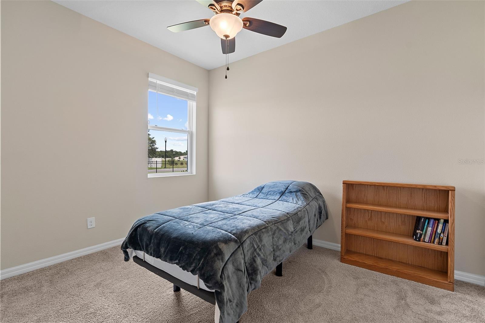 Image 34 of 70 For 1817 Westerham Avenue