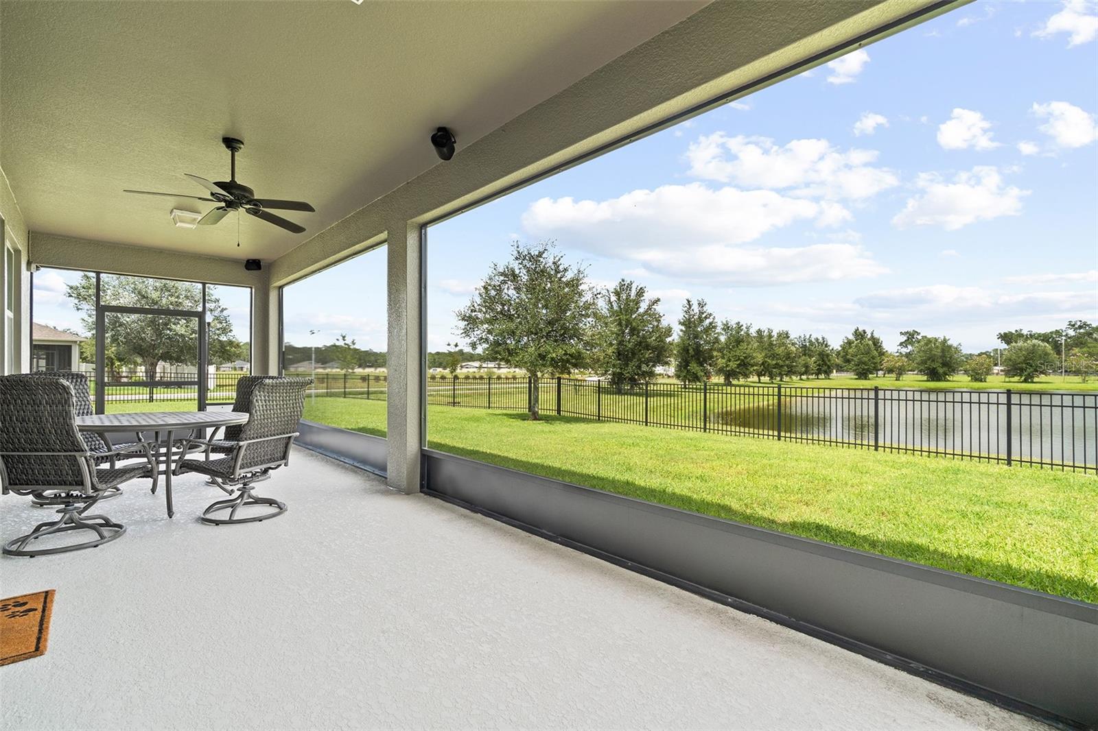 Image 4 of 70 For 1817 Westerham Avenue