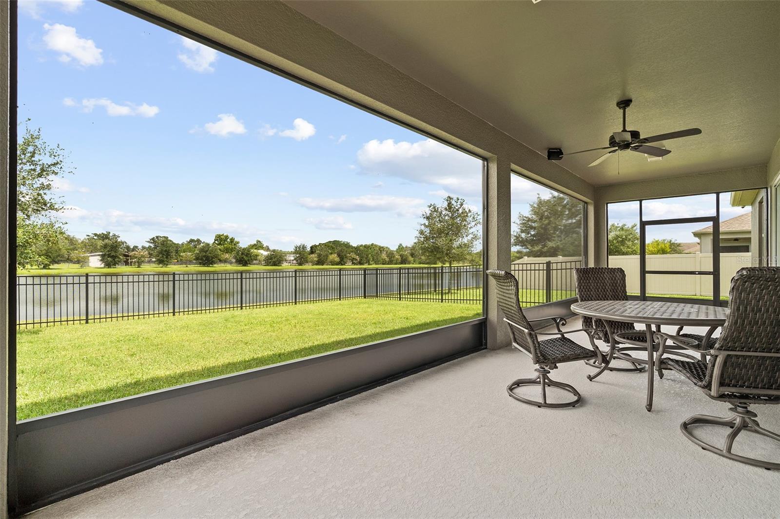 Image 42 of 70 For 1817 Westerham Avenue