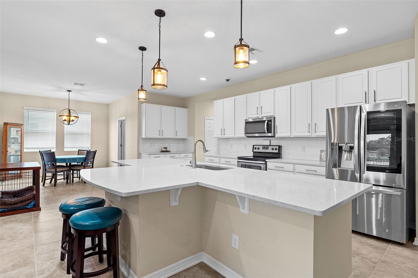 Image 7 of 70 For 1817 Westerham Avenue
