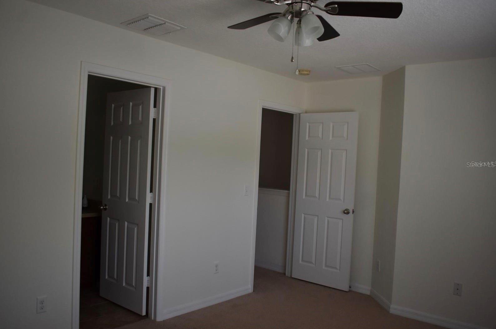 Image 10 of 29 For 12407 Mossy Oak Drive
