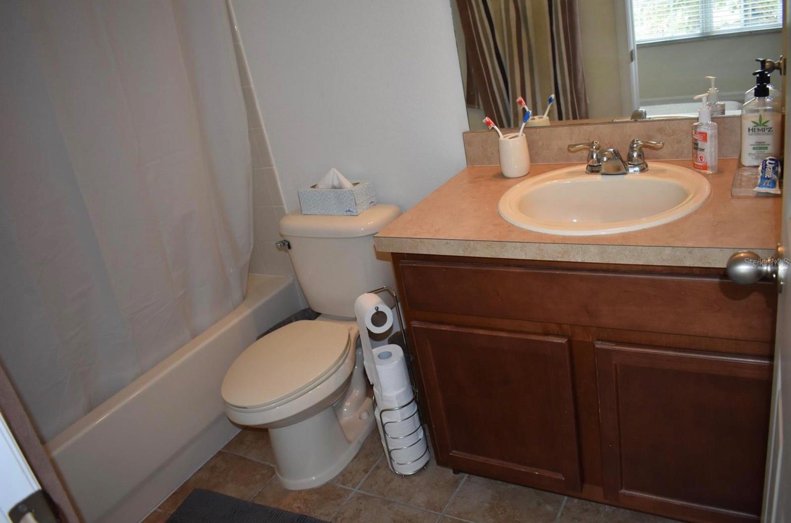 Image 12 of 29 For 12407 Mossy Oak Drive