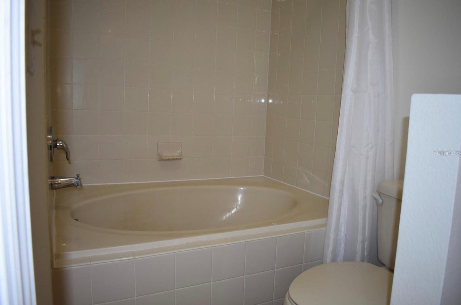 Image 13 of 29 For 12407 Mossy Oak Drive