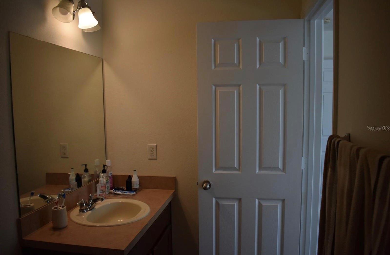 Image 14 of 29 For 12407 Mossy Oak Drive