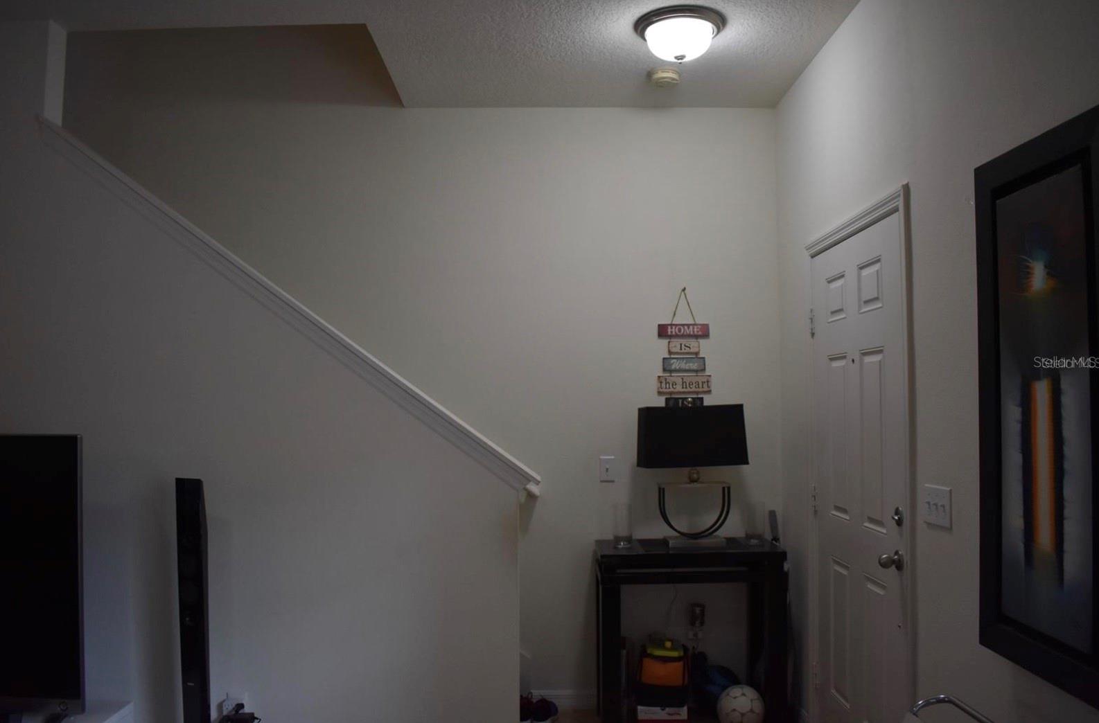 Image 15 of 29 For 12407 Mossy Oak Drive