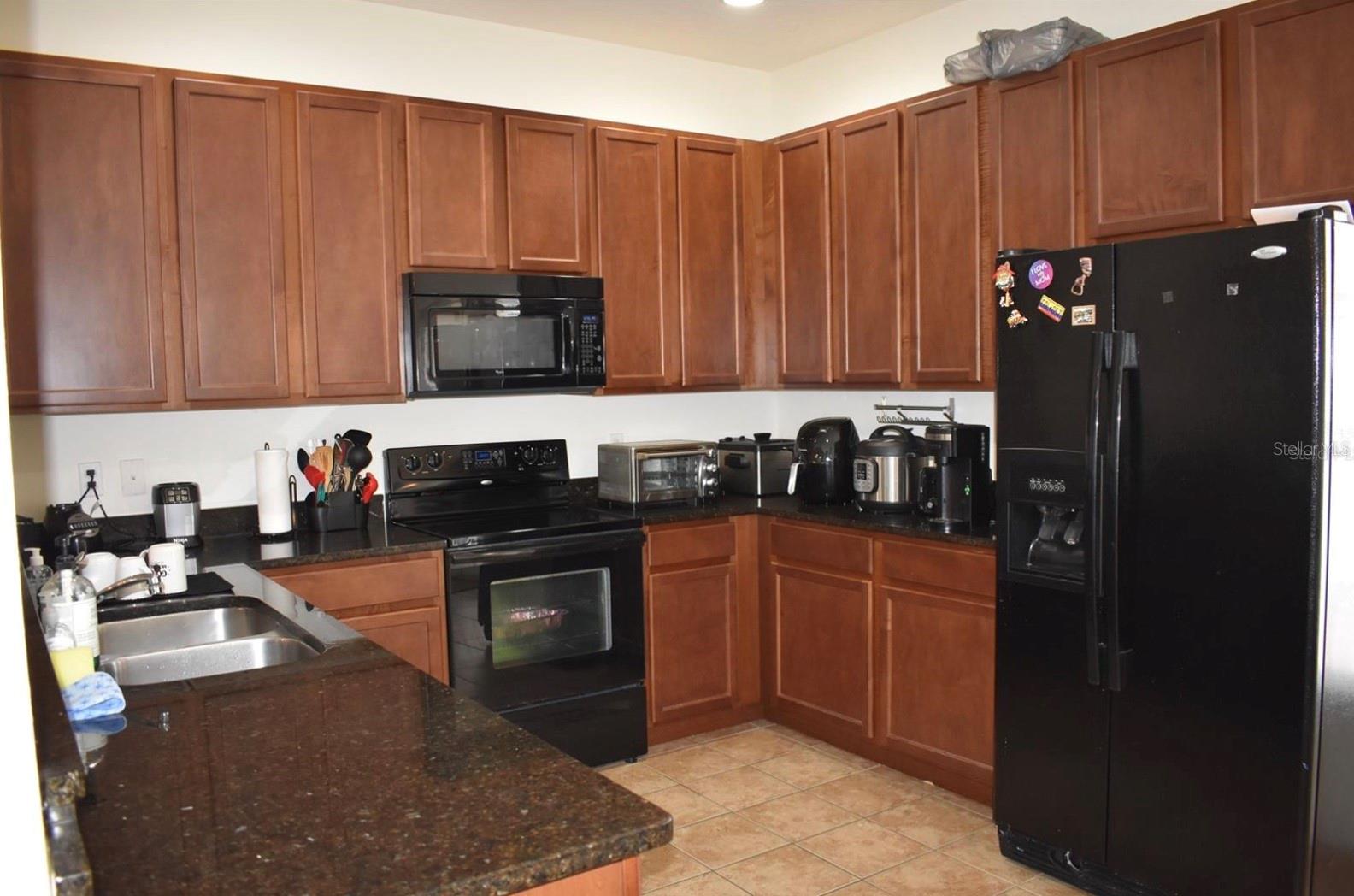Image 16 of 29 For 12407 Mossy Oak Drive