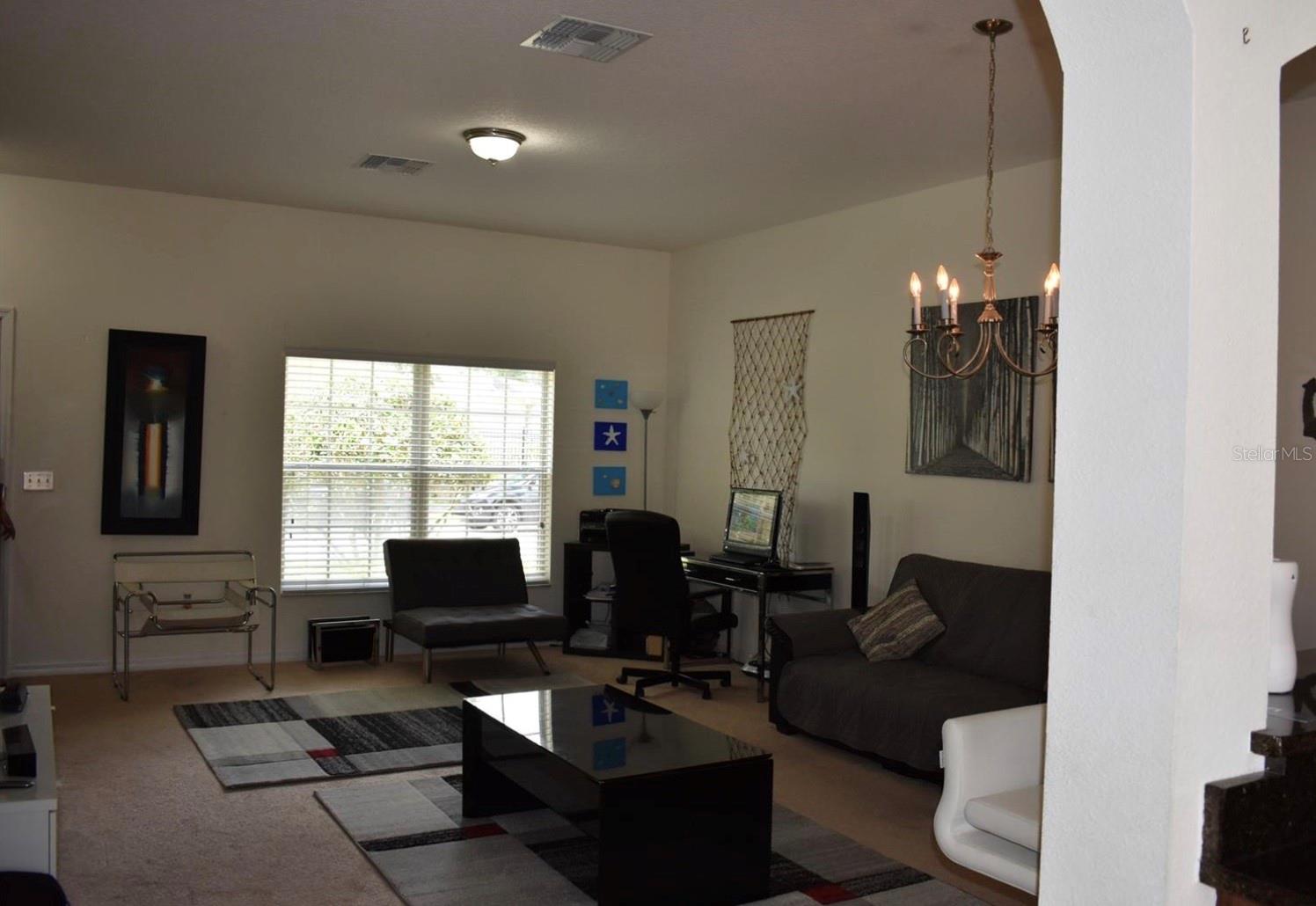 Image 20 of 29 For 12407 Mossy Oak Drive