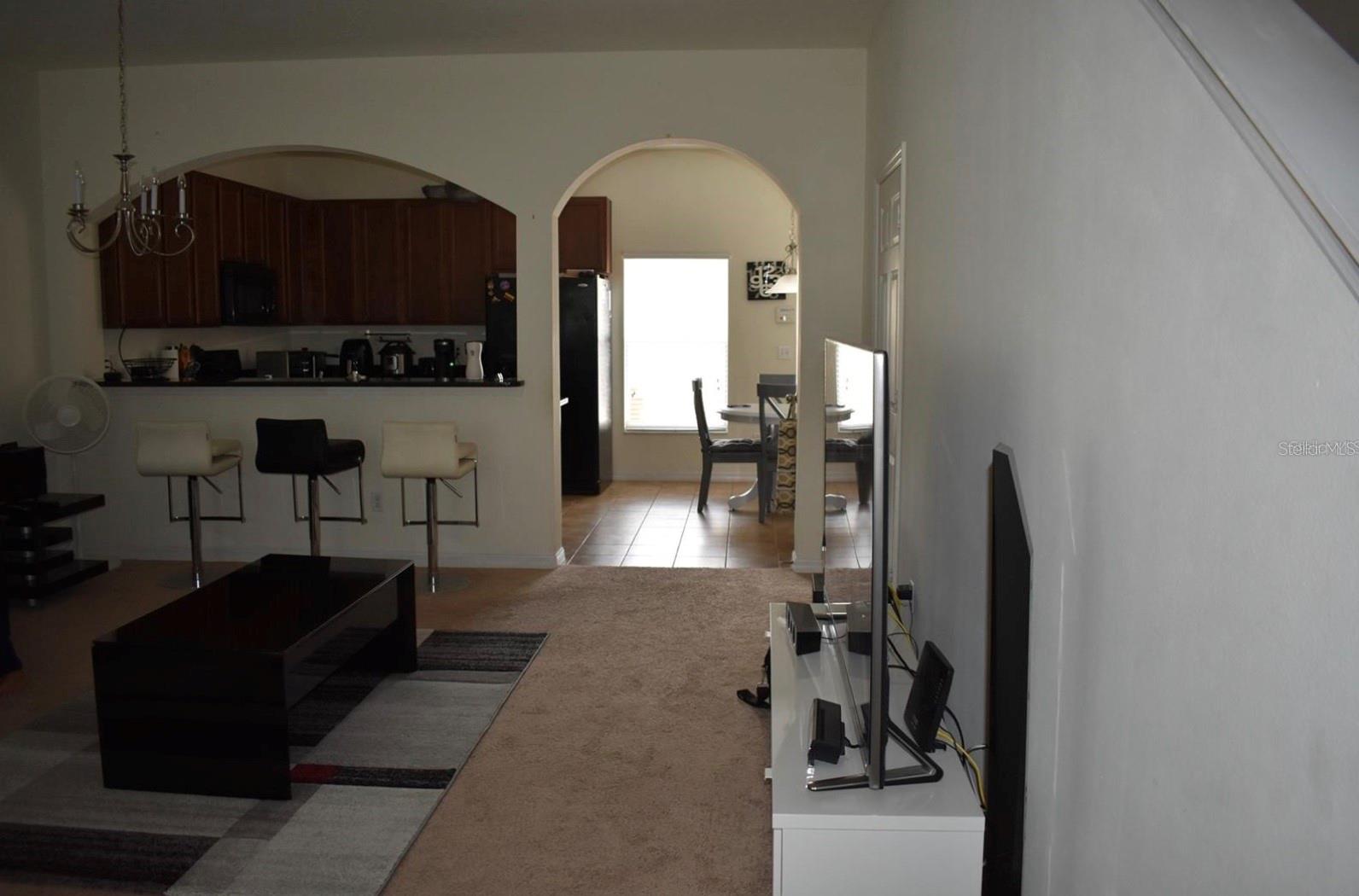 Image 21 of 29 For 12407 Mossy Oak Drive