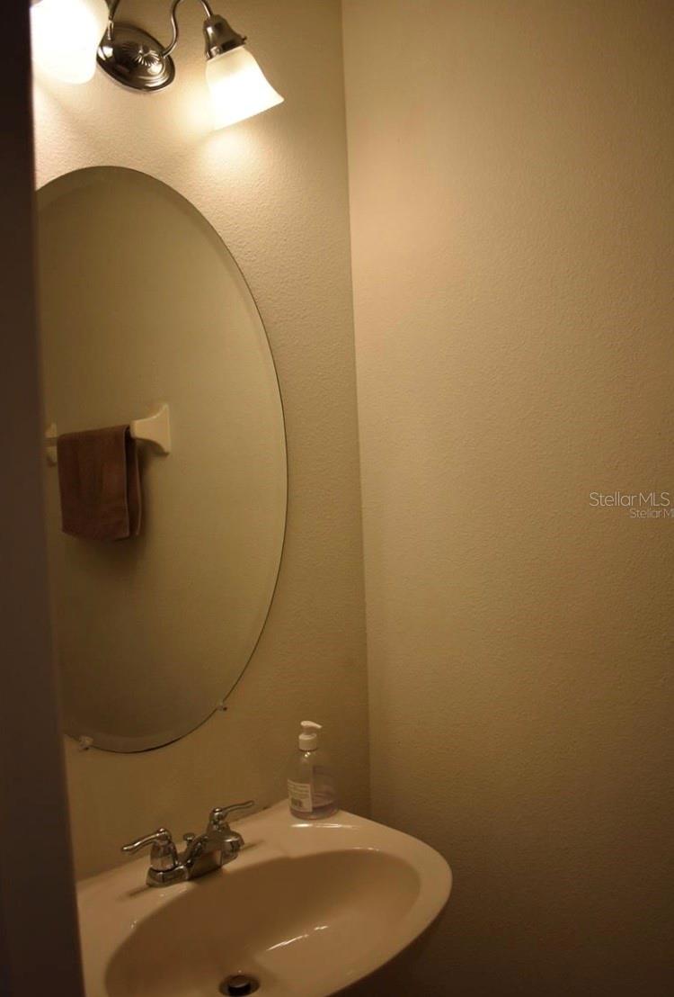 Image 22 of 29 For 12407 Mossy Oak Drive