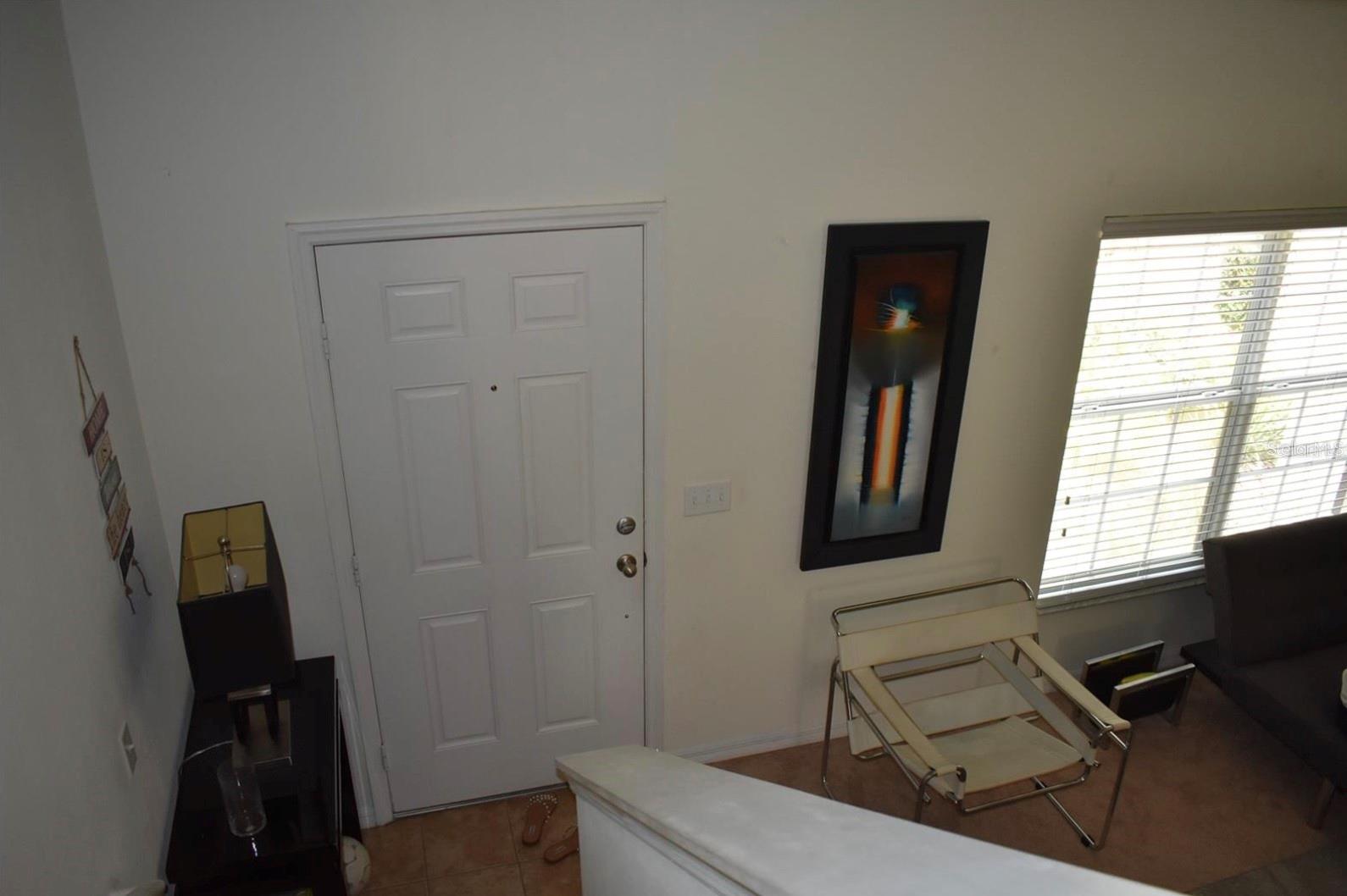 Image 3 of 29 For 12407 Mossy Oak Drive