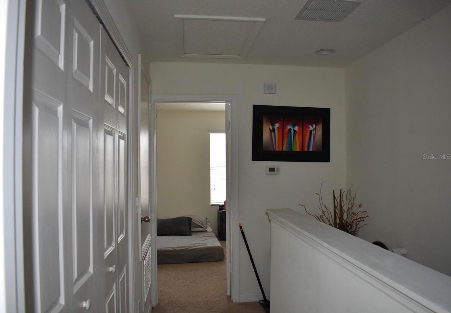 Image 4 of 29 For 12407 Mossy Oak Drive