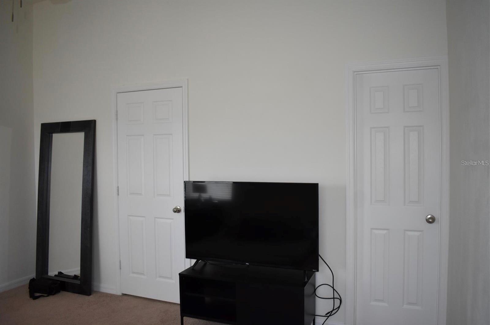 Image 6 of 29 For 12407 Mossy Oak Drive
