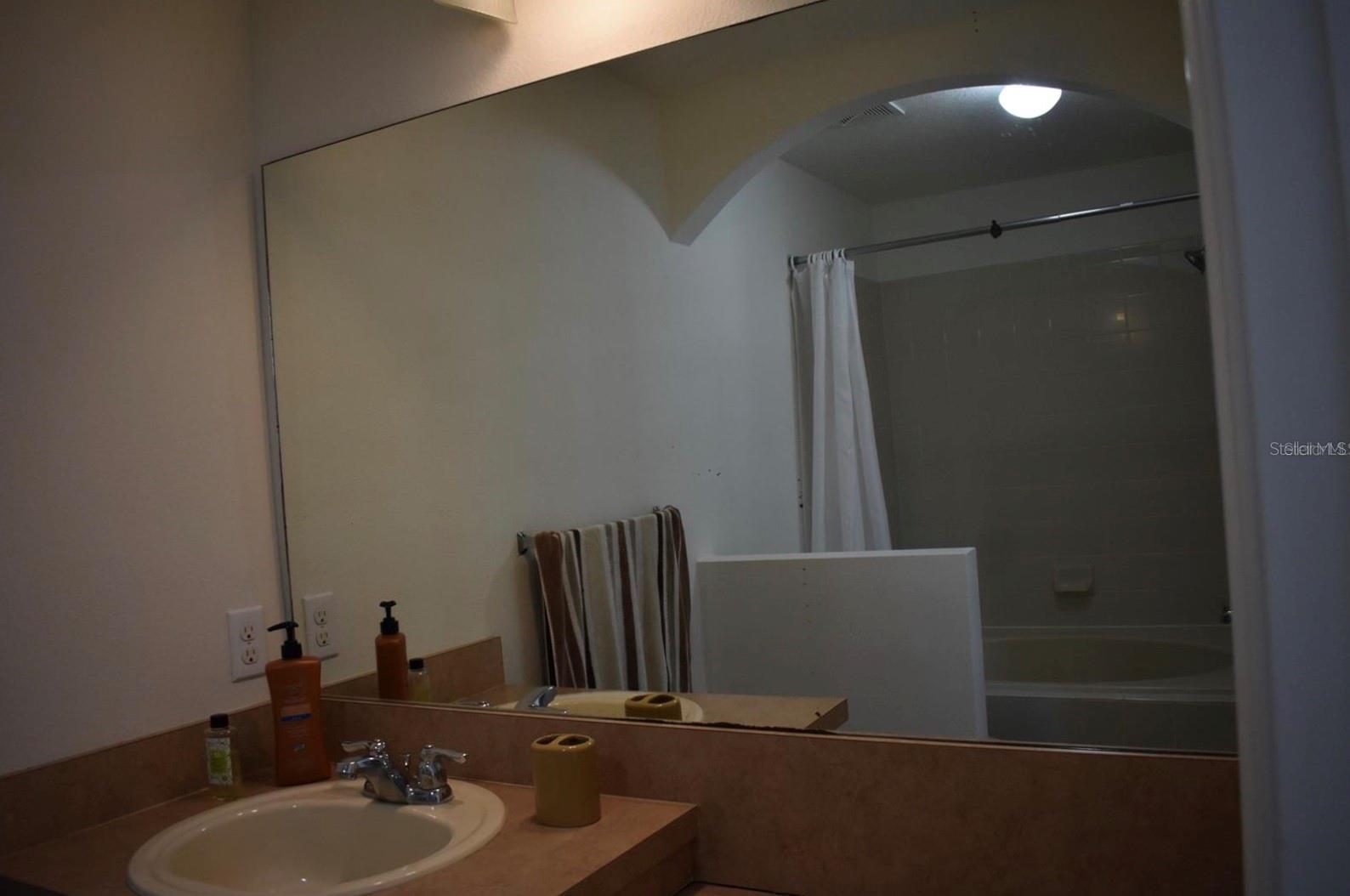 Image 7 of 29 For 12407 Mossy Oak Drive