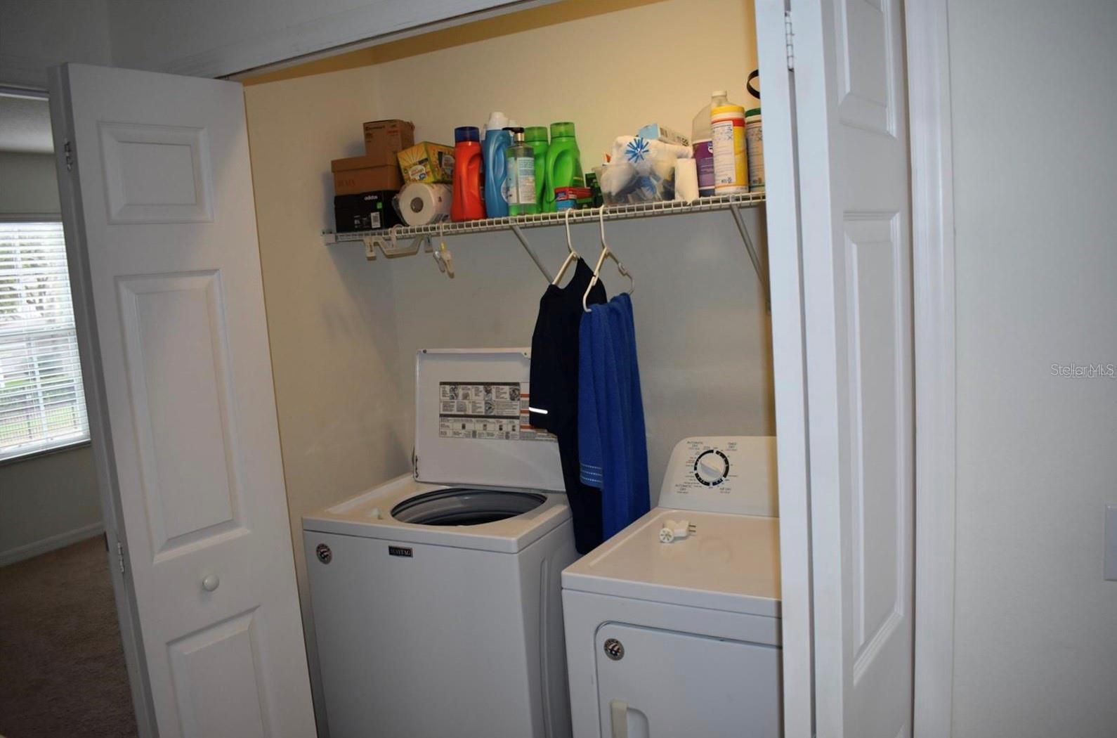 Image 8 of 29 For 12407 Mossy Oak Drive
