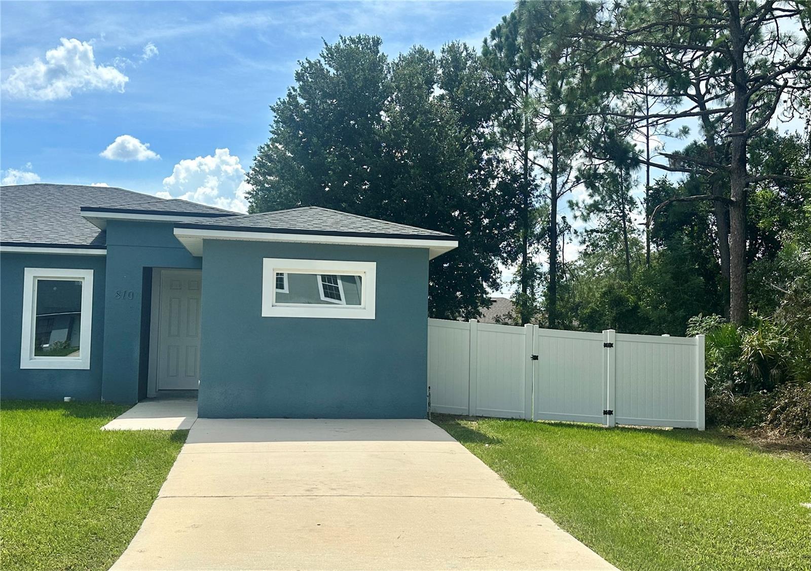 Details for 810 Glastonbury Dr, KISSIMMEE, FL 34758