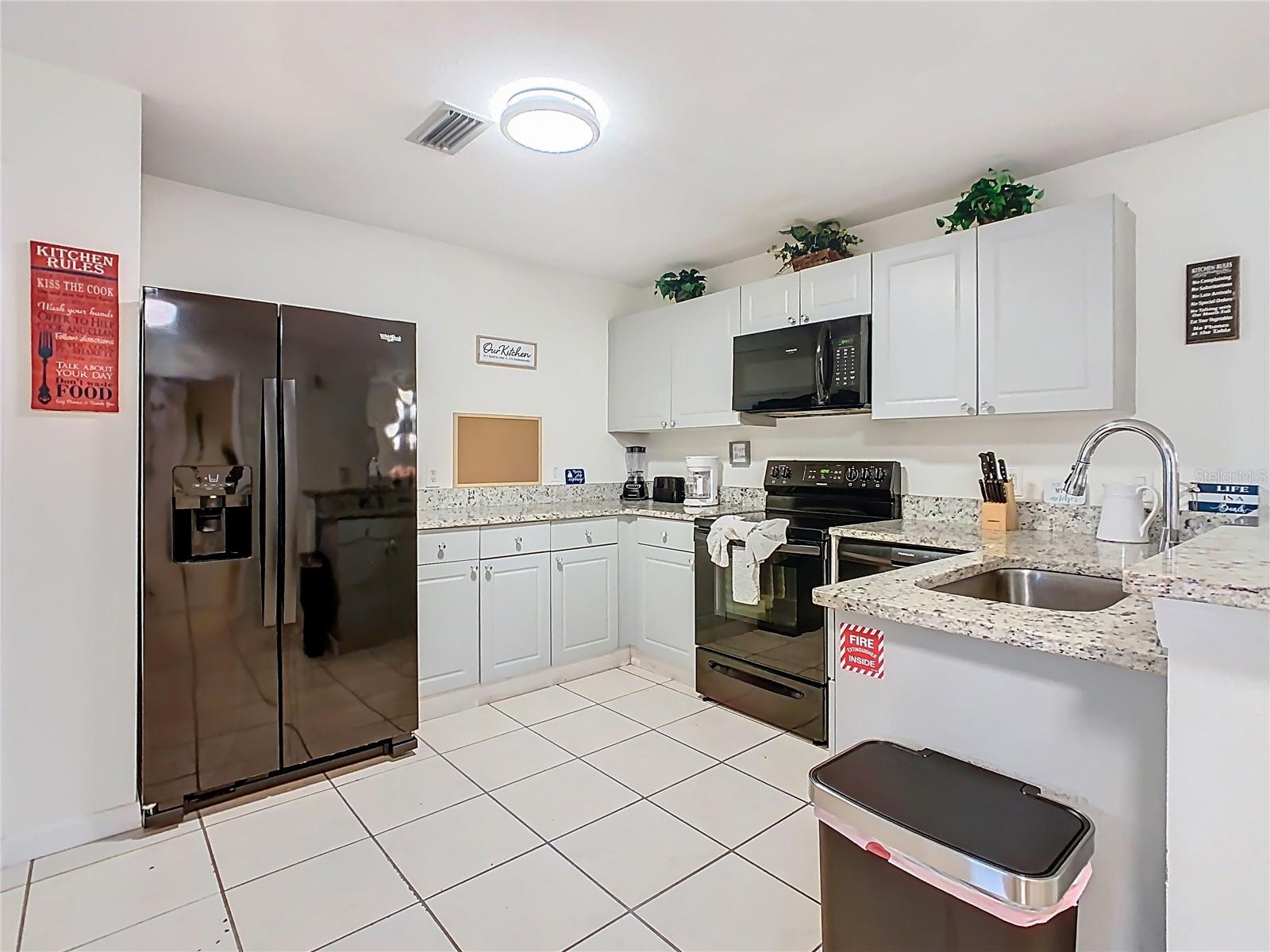 Image 10 of 64 For 2810 Club Cortile Circle A