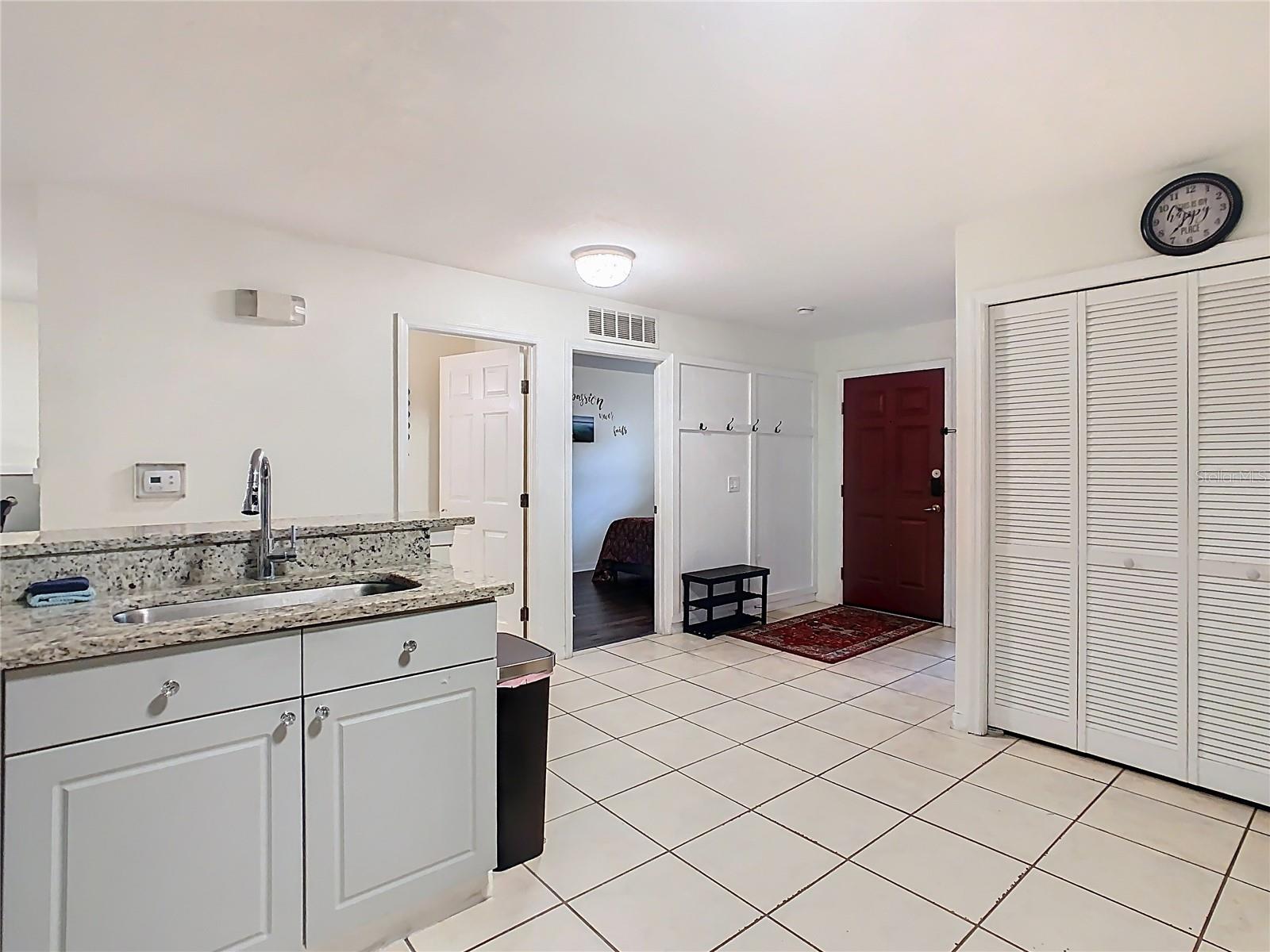 Image 13 of 64 For 2810 Club Cortile Circle A