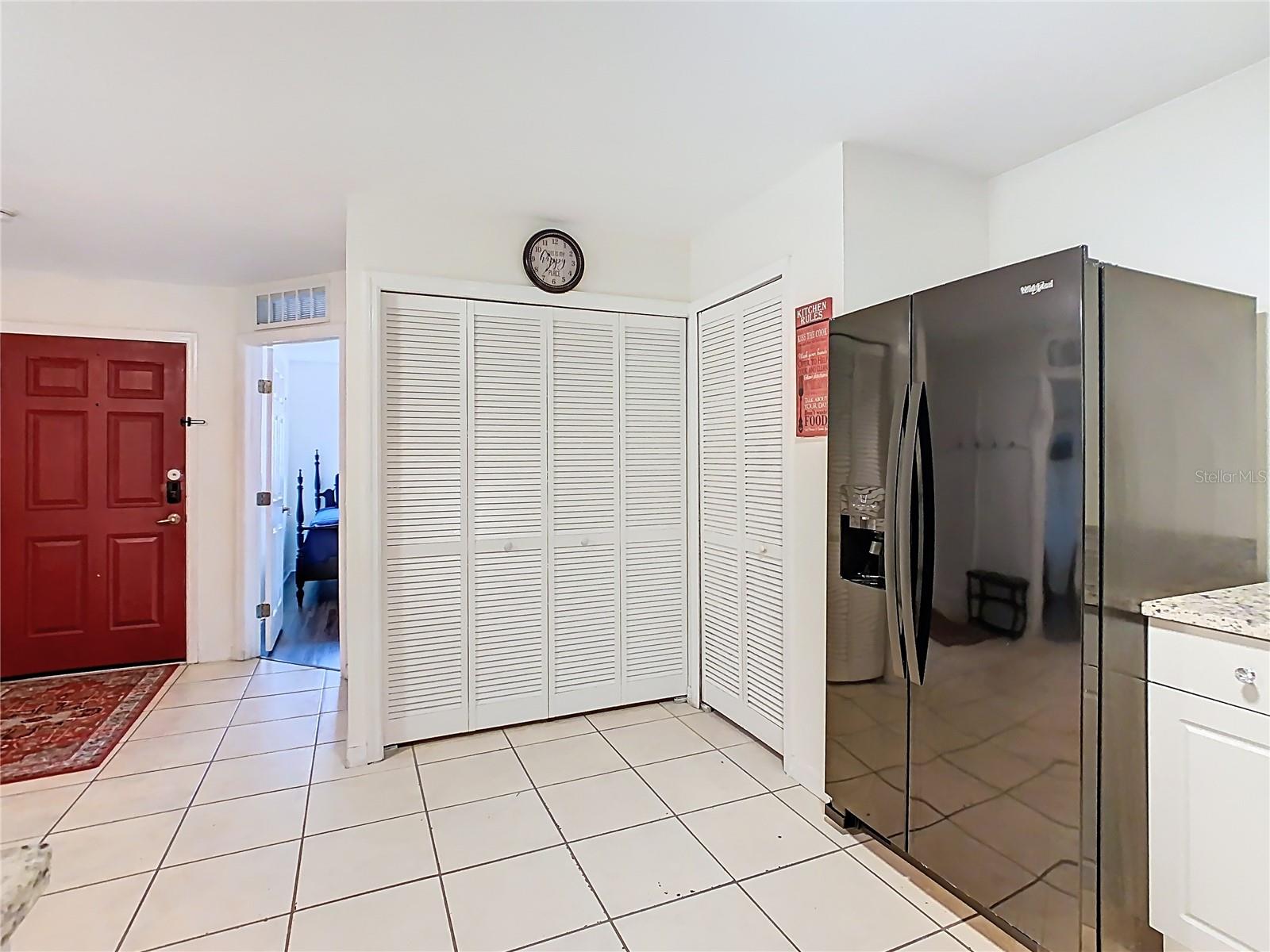 Image 14 of 64 For 2810 Club Cortile Circle A
