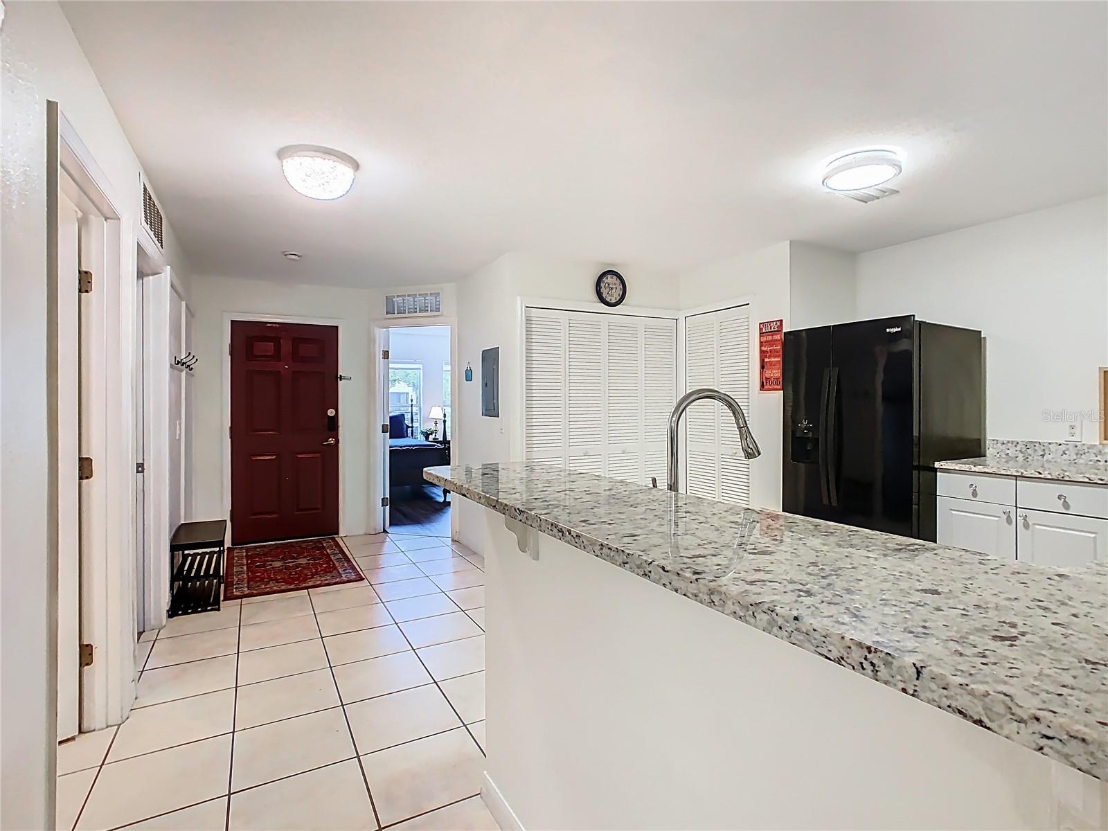 Image 16 of 64 For 2810 Club Cortile Circle A