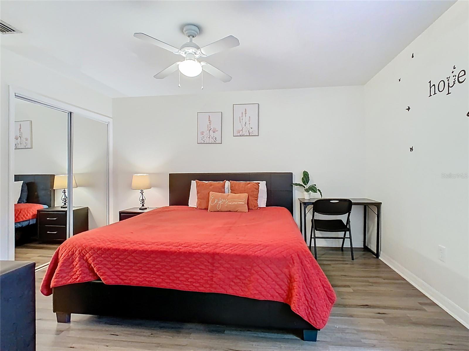 Image 36 of 64 For 2810 Club Cortile Circle A